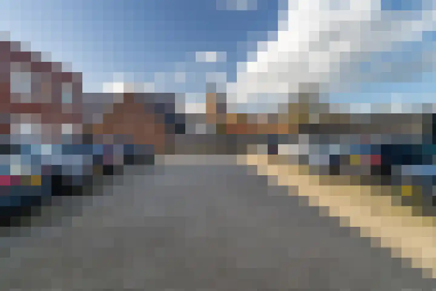 van der Loostraat 29 Veen thumbnail 38