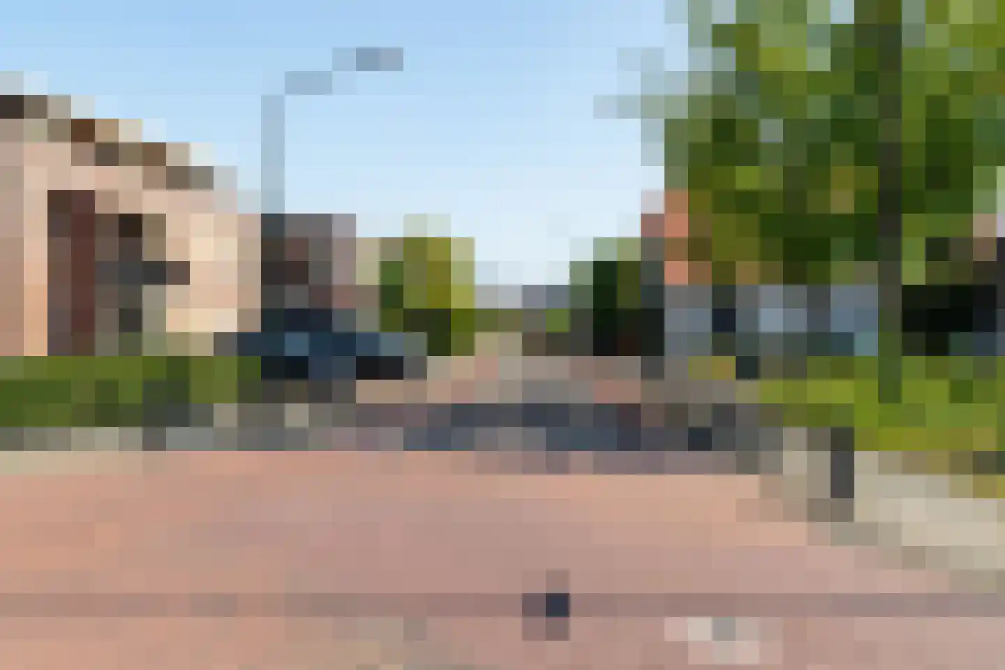 van der Loostraat 29 Veen thumbnail 38