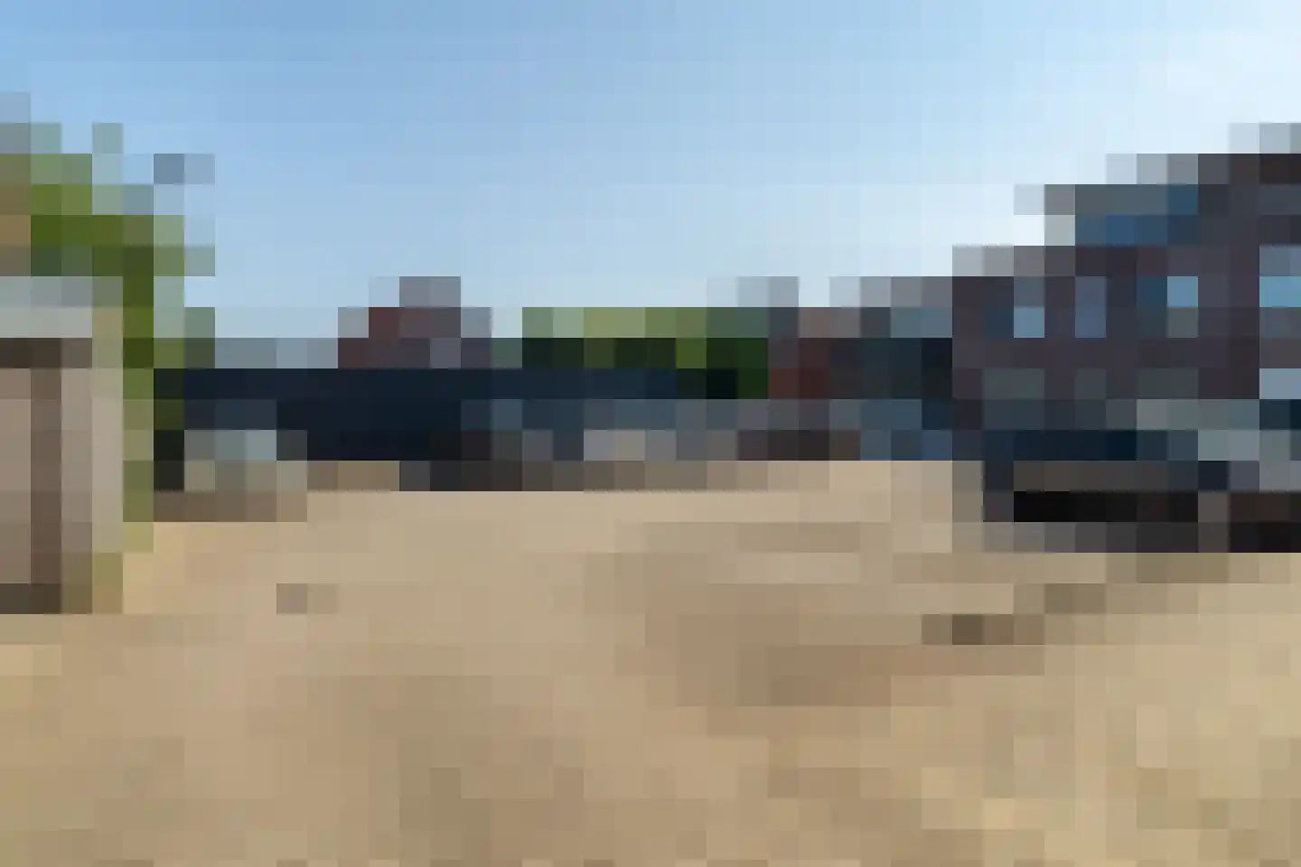 van der Loostraat 29 Veen thumbnail 39