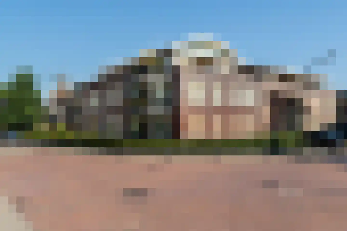 van der Loostraat 29 Veen thumbnail 4