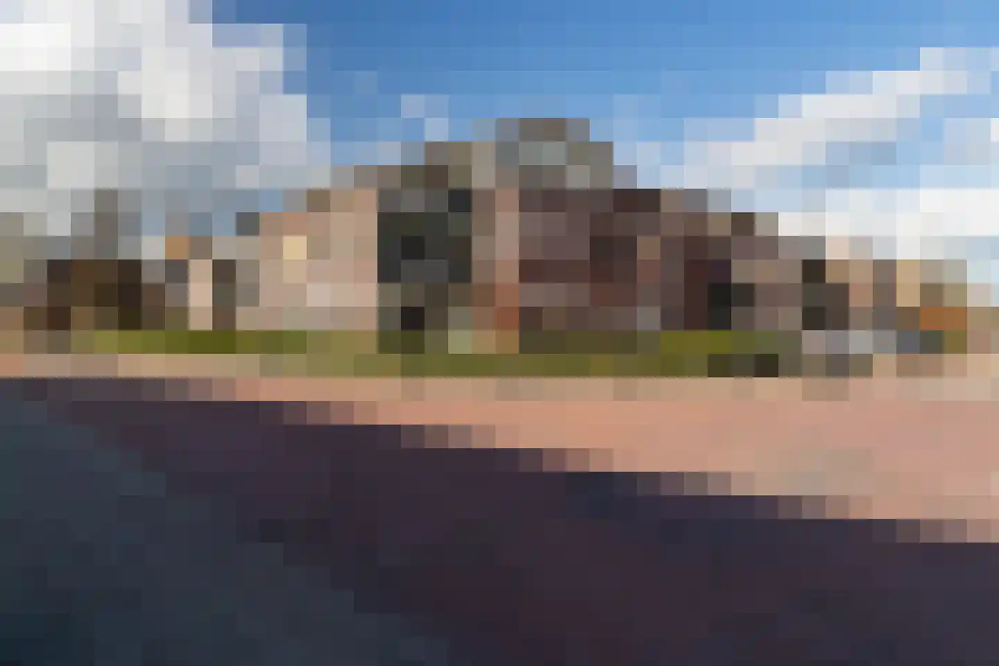 van der Loostraat 29 Veen thumbnail 4