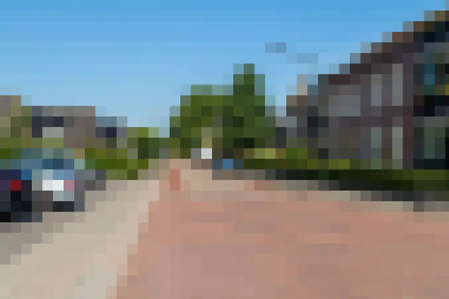 van der Loostraat 29 Veen thumbnail 40