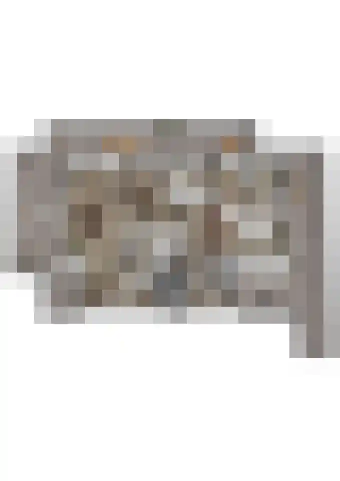 van der Loostraat 29 Veen thumbnail 40