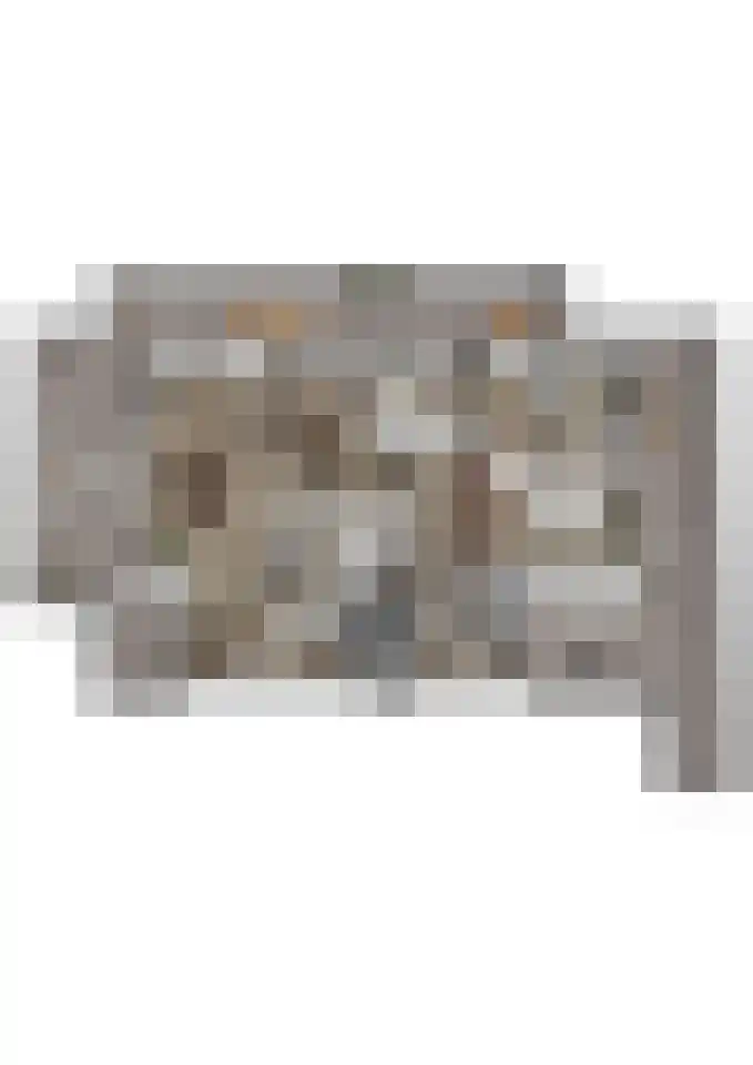 van der Loostraat 29 Veen thumbnail 42