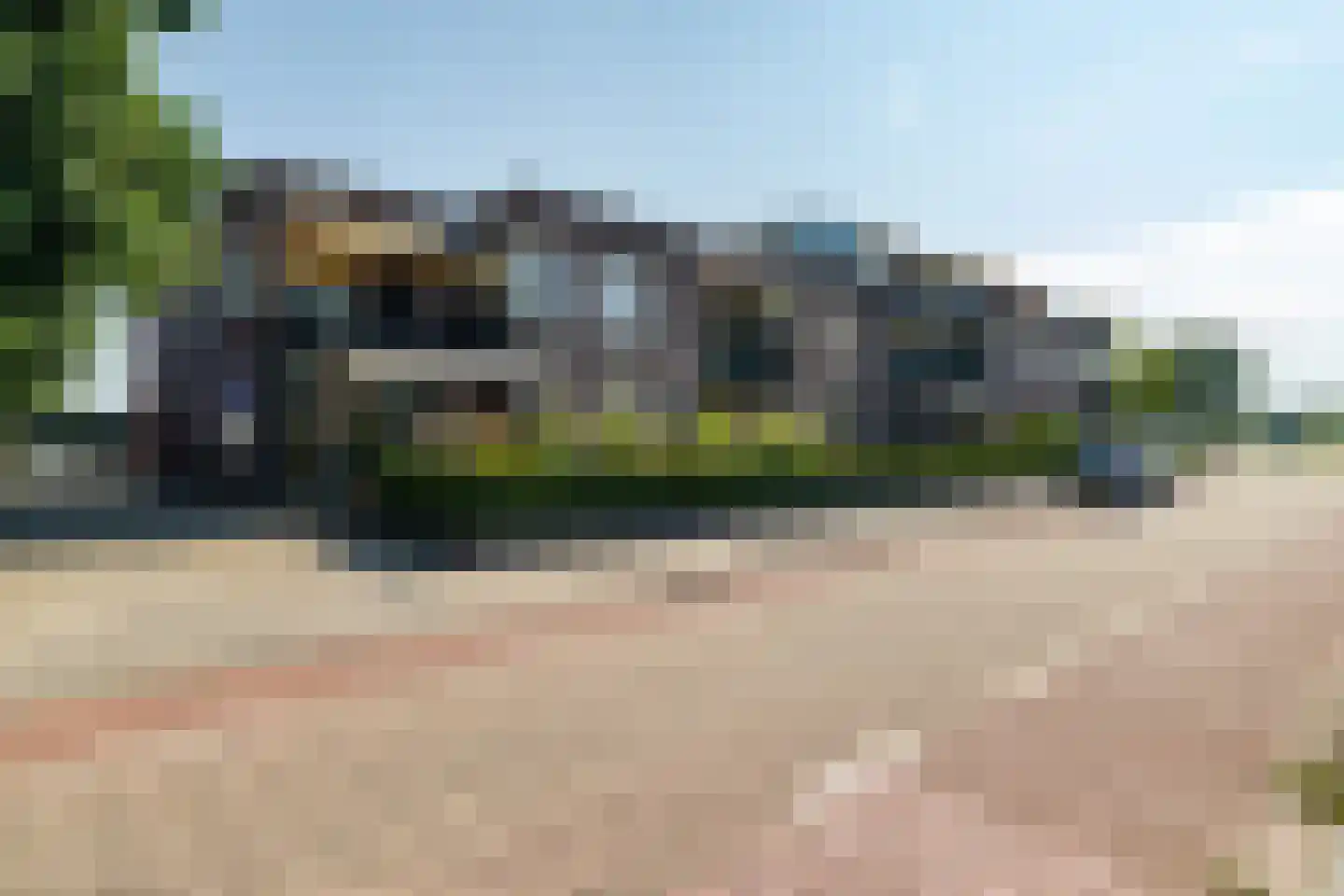 van der Loostraat 29 Veen thumbnail 5