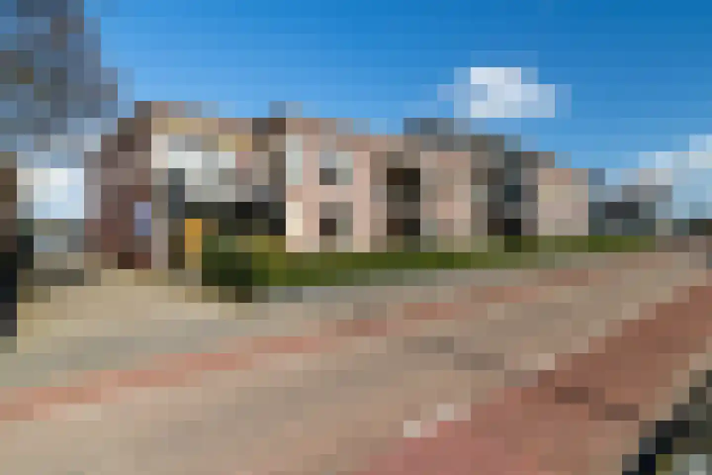 van der Loostraat 29 Veen thumbnail 5