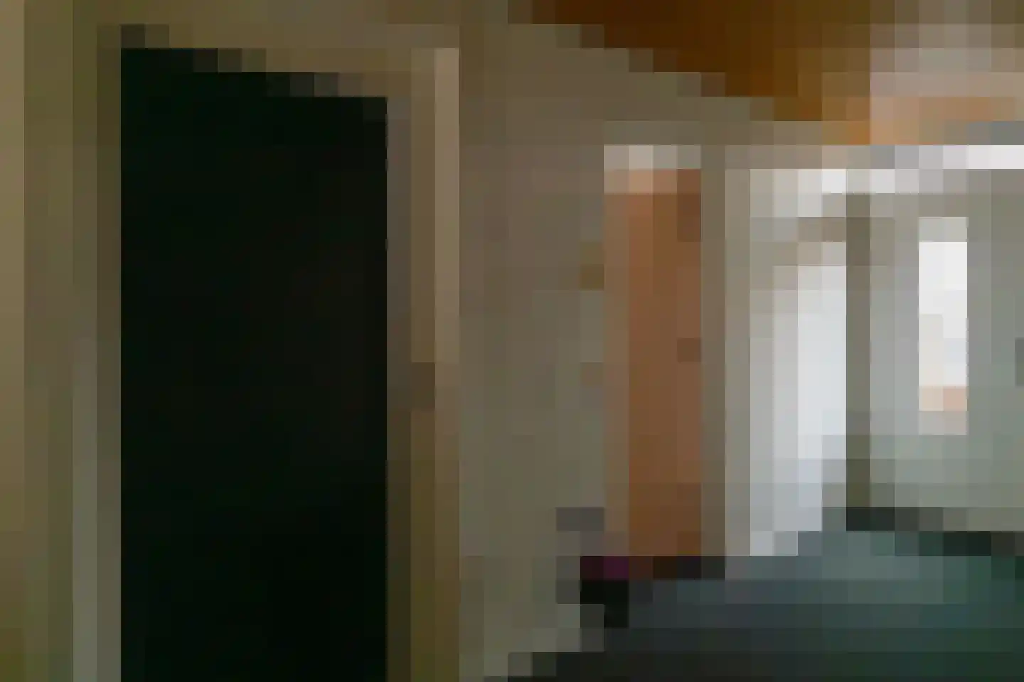 van der Loostraat 29 Veen thumbnail 6