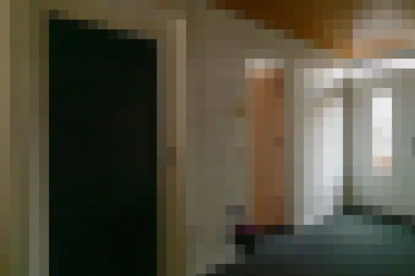 van der Loostraat 29 Veen thumbnail 6
