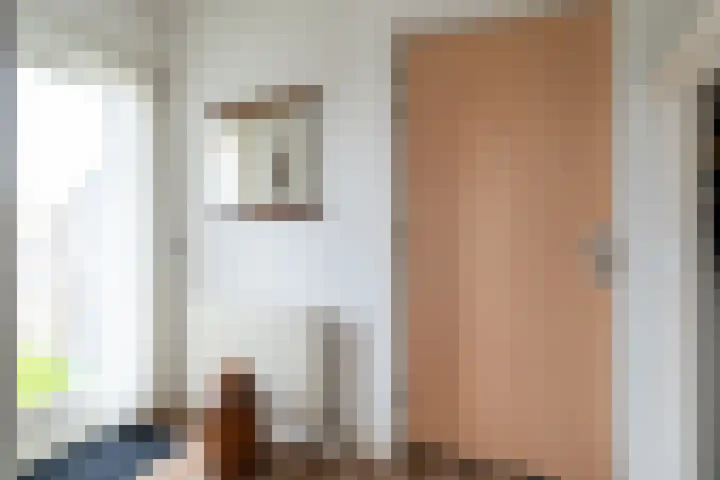 van der Loostraat 29 Veen thumbnail 7