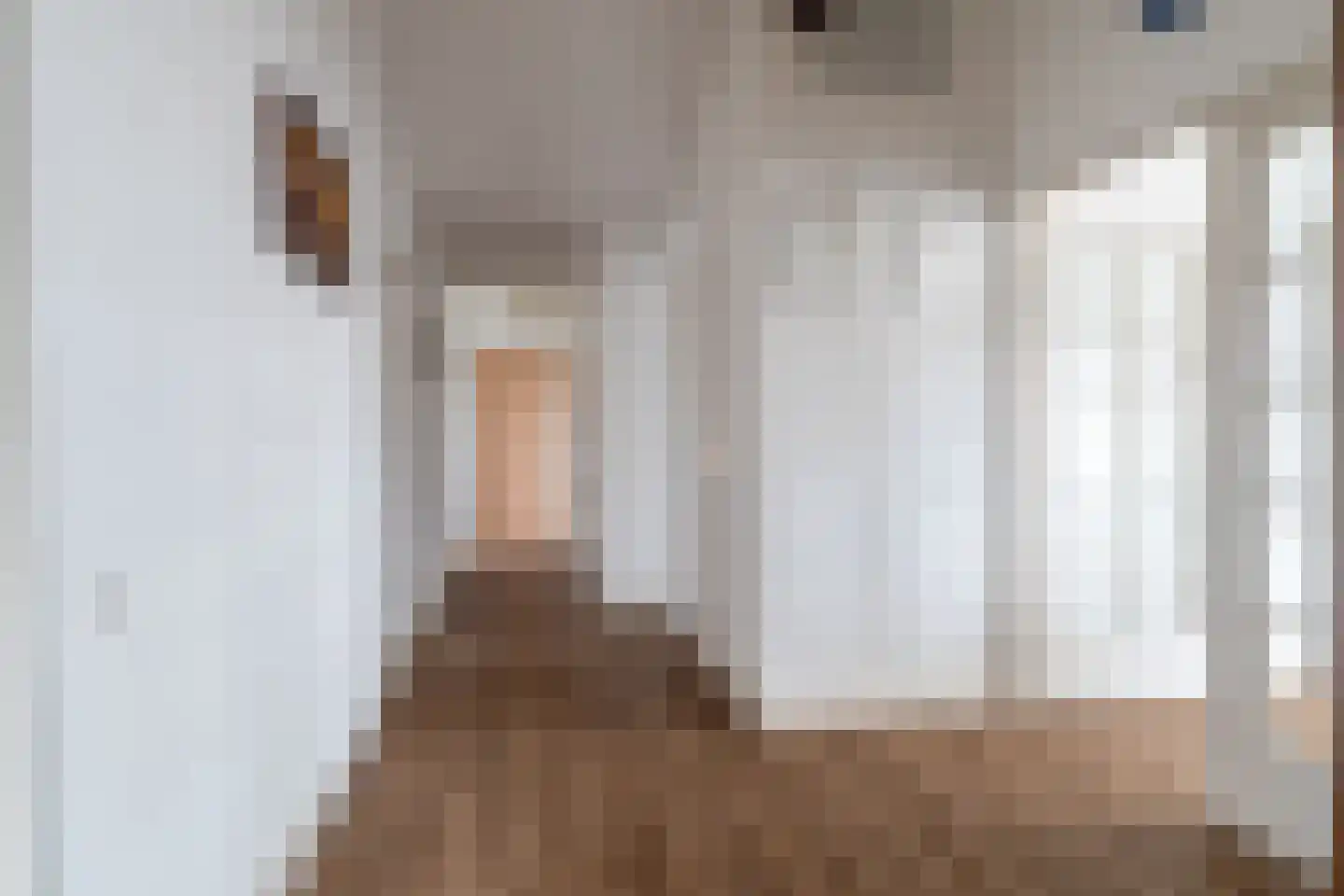 van der Loostraat 29 Veen thumbnail 8