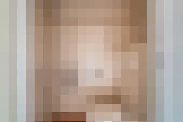 van der Loostraat 35 Veen thumbnail 13