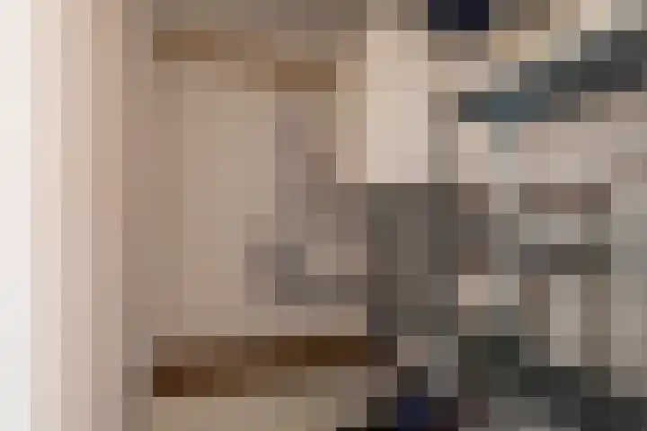 van der Loostraat 35 Veen thumbnail 14