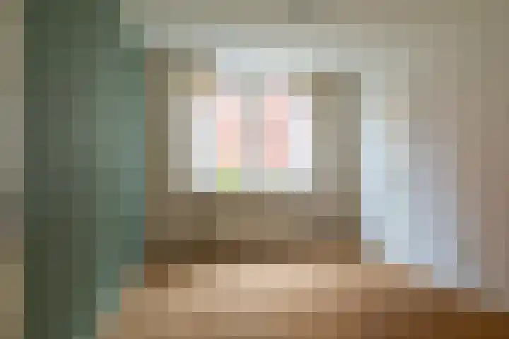 van der Loostraat 35 Veen thumbnail 15