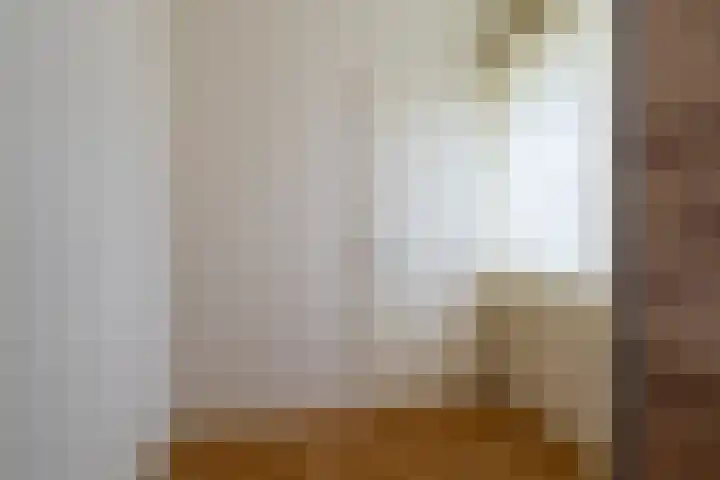 van der Loostraat 35 Veen thumbnail 18