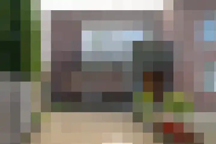 van der Loostraat 35 Veen thumbnail 25