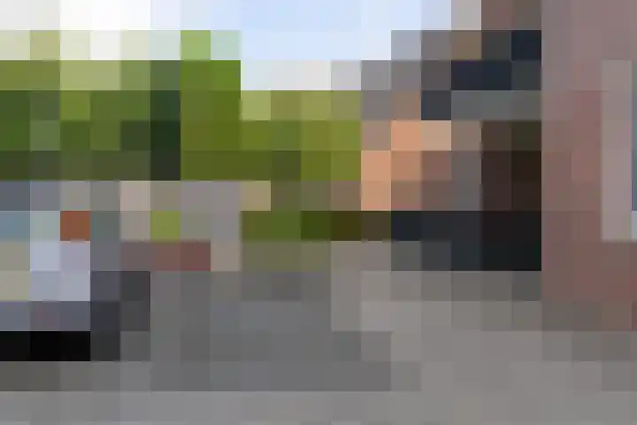 van der Loostraat 35 Veen thumbnail 26