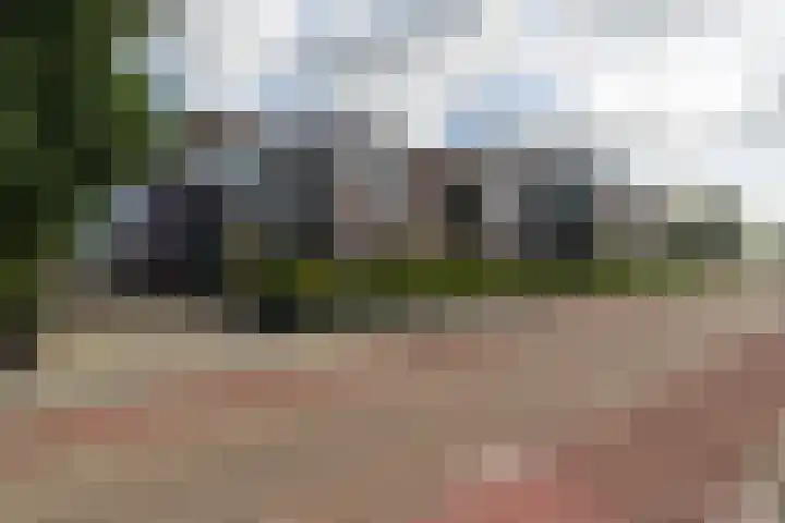 van der Loostraat 35 Veen thumbnail 27