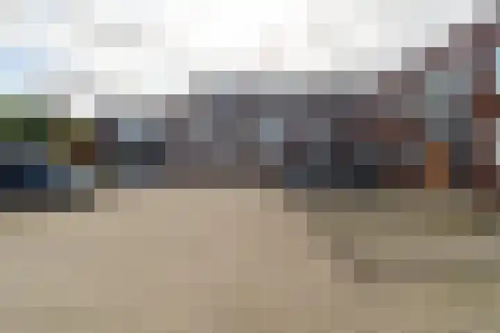 van der Loostraat 35 Veen thumbnail 28