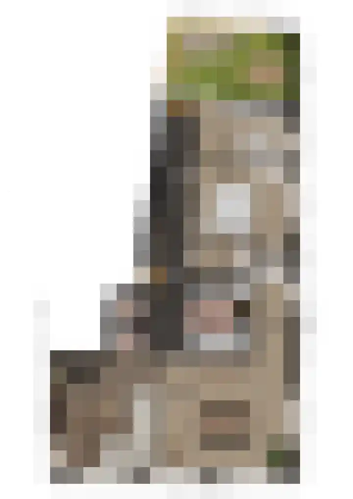 van der Loostraat 35 Veen thumbnail 29