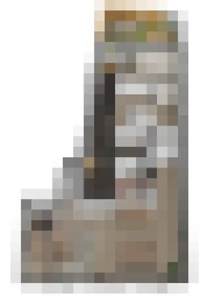 van der Loostraat 35 Veen thumbnail 30