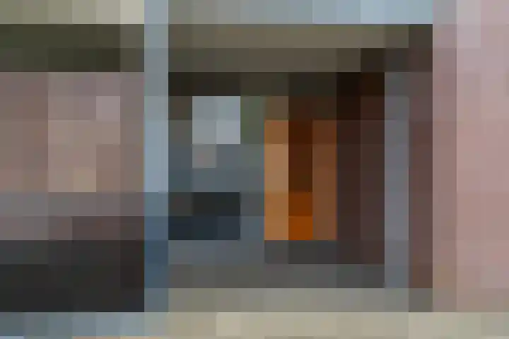 van der Loostraat 35 Veen thumbnail 4
