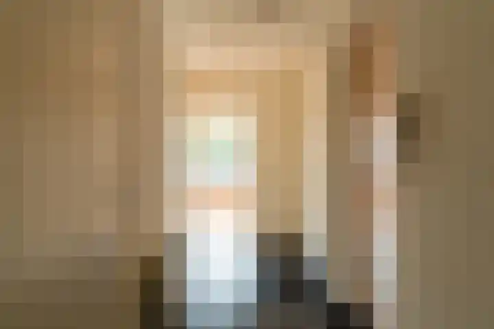 van der Loostraat 35 Veen thumbnail 6