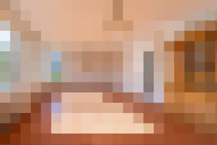 van der Loostraat 35 Veen thumbnail 7