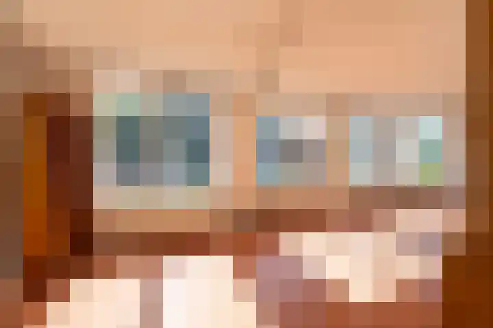 van der Loostraat 35 Veen thumbnail 9