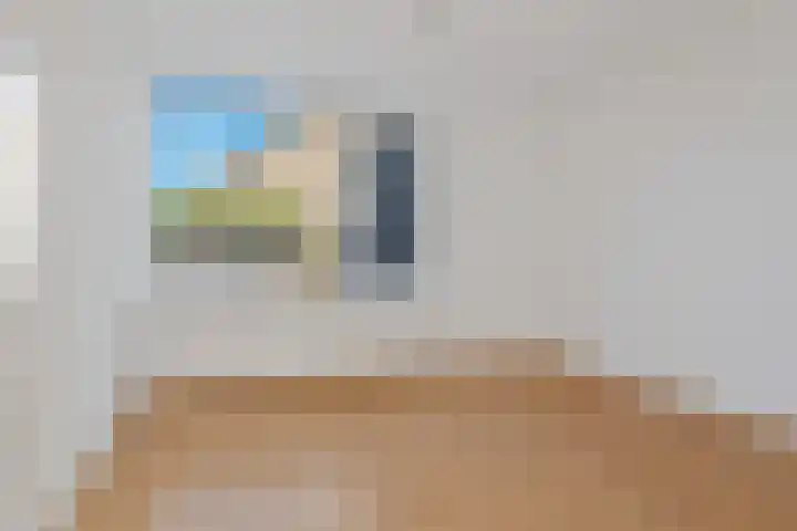van der Looswei 26 Blauwhuis thumbnail 11