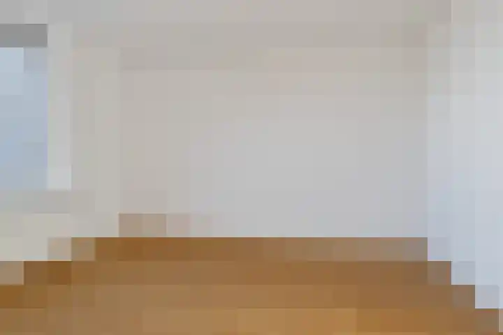 van der Looswei 26 Blauwhuis thumbnail 13