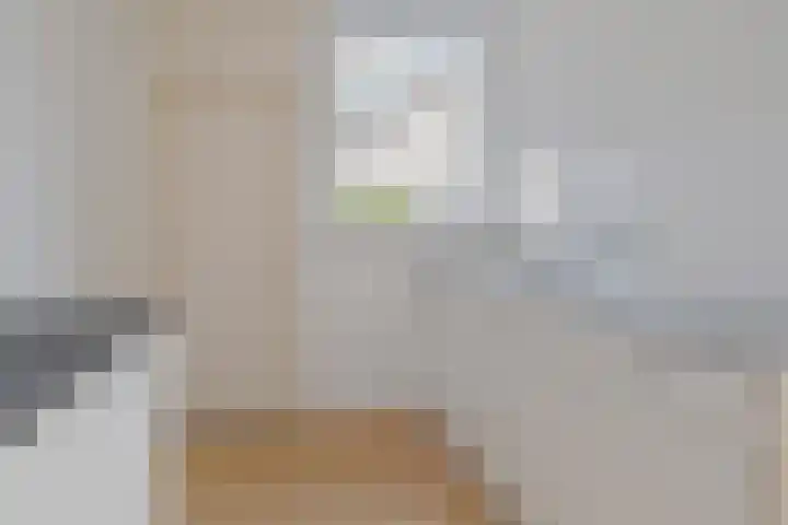van der Looswei 26 Blauwhuis thumbnail 15