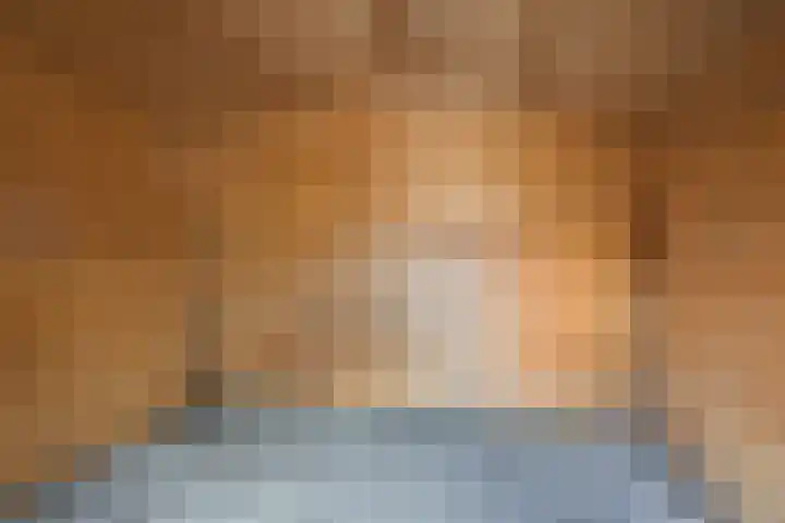 van der Looswei 26 Blauwhuis thumbnail 19