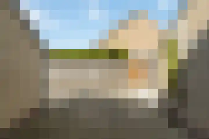 van der Looswei 26 Blauwhuis thumbnail 20
