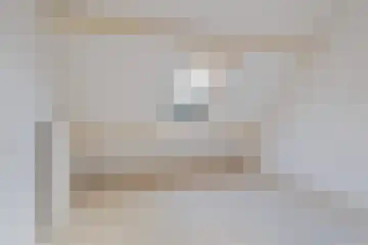 van der Looswei 26 Blauwhuis thumbnail 29