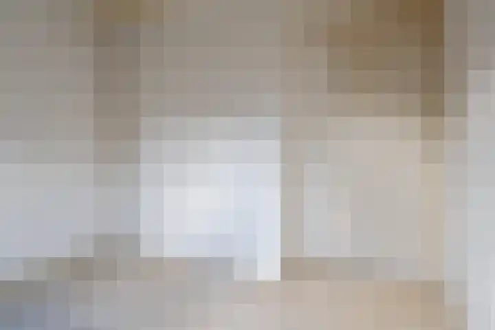 van der Looswei 26 Blauwhuis thumbnail 30