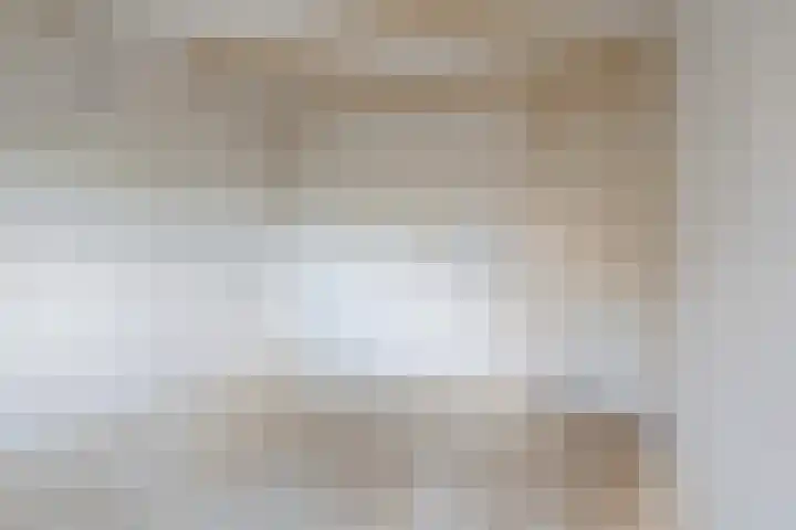 van der Looswei 26 Blauwhuis thumbnail 32