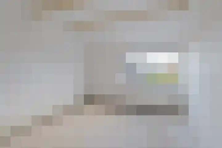 van der Looswei 26 Blauwhuis thumbnail 33