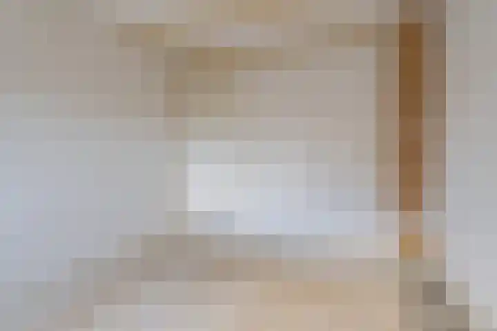 van der Looswei 26 Blauwhuis thumbnail 34