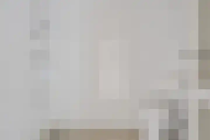 van der Looswei 26 Blauwhuis thumbnail 35