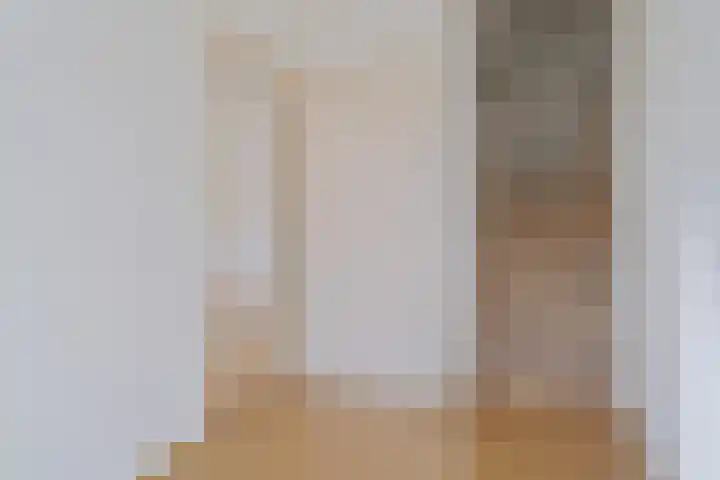 van der Looswei 26 Blauwhuis thumbnail 6