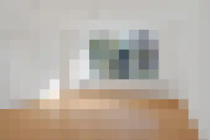 van der Looswei 26 Blauwhuis thumbnail 9