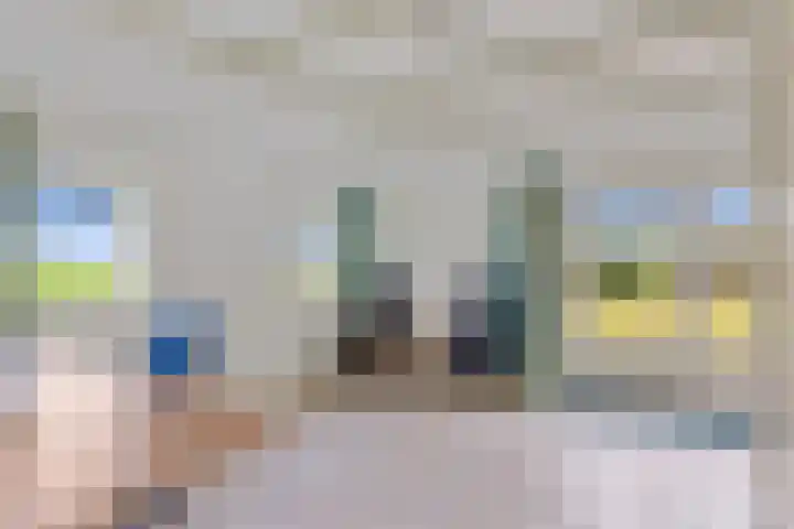 van der Looswei 36 Blauwhuis thumbnail 13