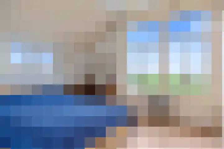 van der Looswei 36 Blauwhuis thumbnail 15