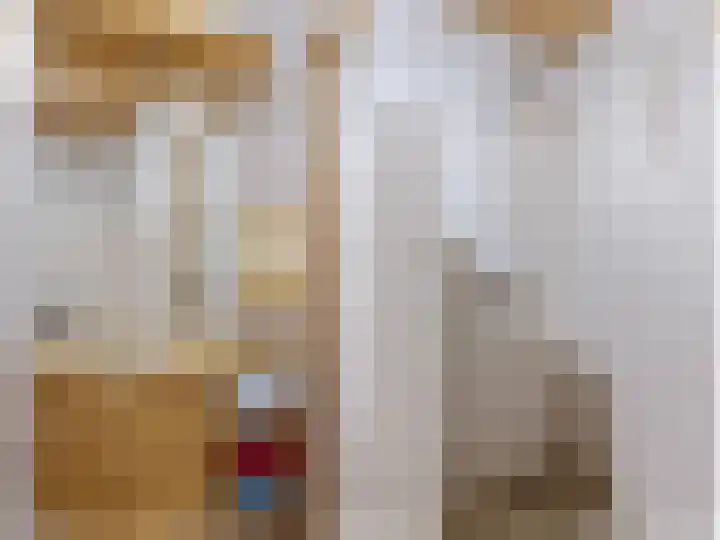 van der Looswei 36 Blauwhuis thumbnail 17