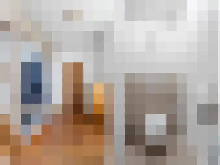 van der Looswei 36 Blauwhuis thumbnail 20