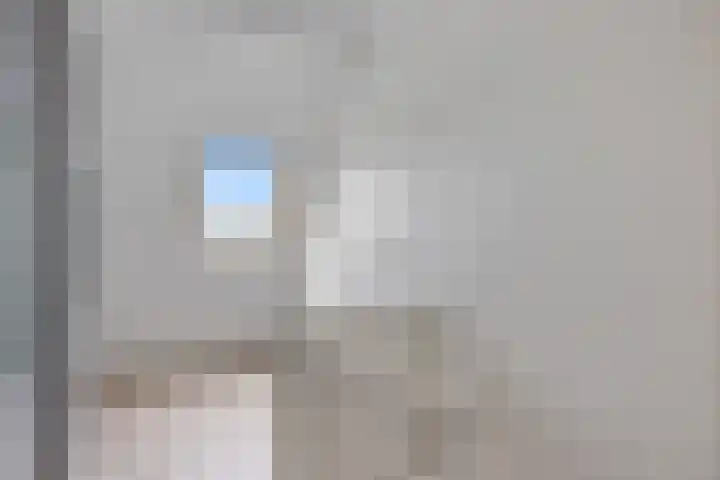van der Looswei 36 Blauwhuis thumbnail 21