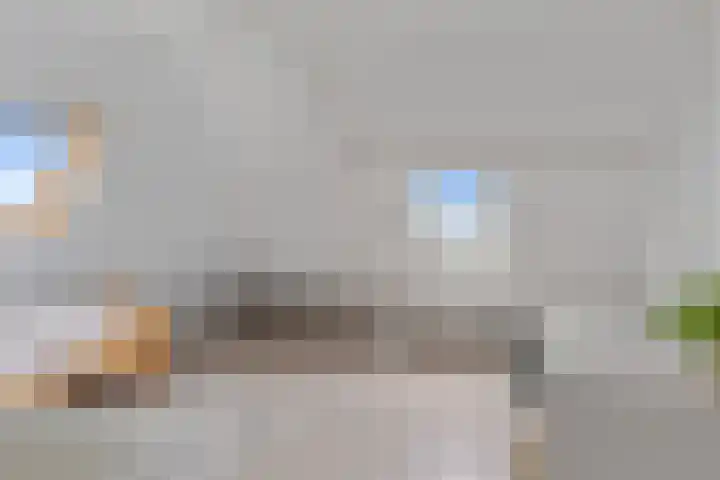 van der Looswei 36 Blauwhuis thumbnail 22