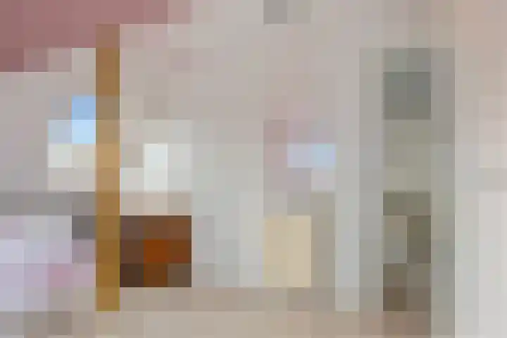van der Looswei 36 Blauwhuis thumbnail 26