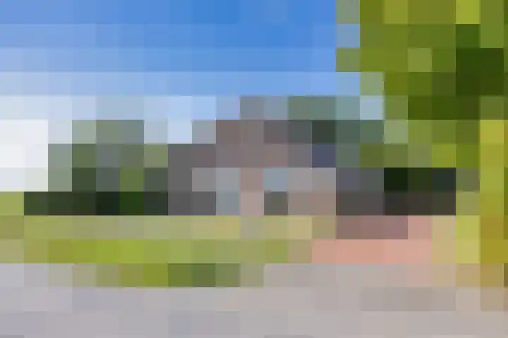 van der Looswei 36 Blauwhuis thumbnail 37