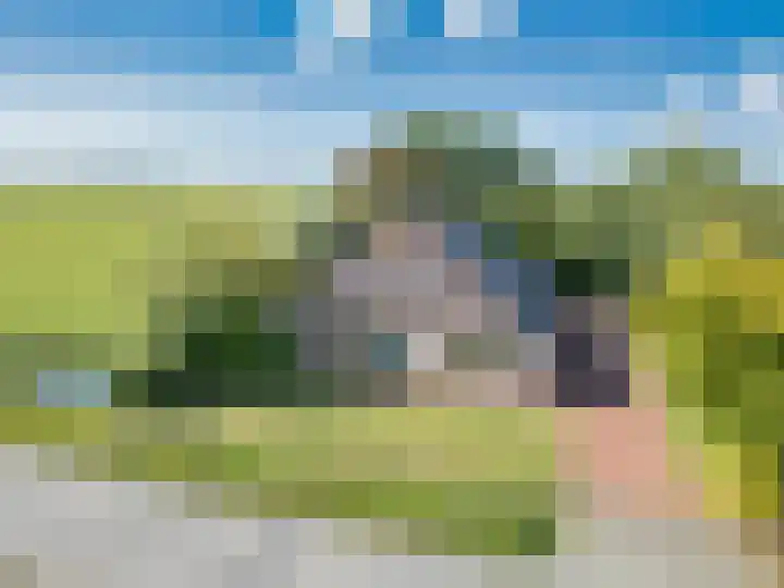 van der Looswei 36 Blauwhuis thumbnail 40